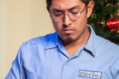 DSC8752