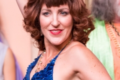 _DSC05558_20x30