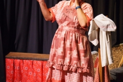 DSC1055