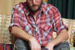 DSC1201