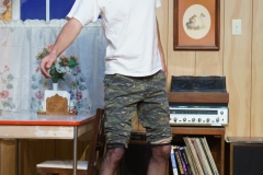 DSC1311