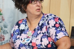 DSC1374