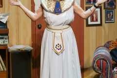 DSC1598