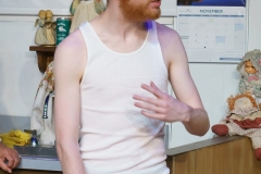 DSC1644