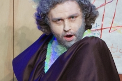 DSC1707