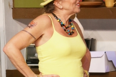 DSC2509