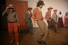 OK478