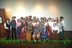 Oklahoma-Cast_Mike_7164e